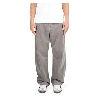 Carhartt WIP Landon Pant (Grau)