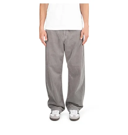Carhartt WIP Landon Pant (Grau)