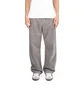 Carhartt WIP Landon Pant (Grau)
