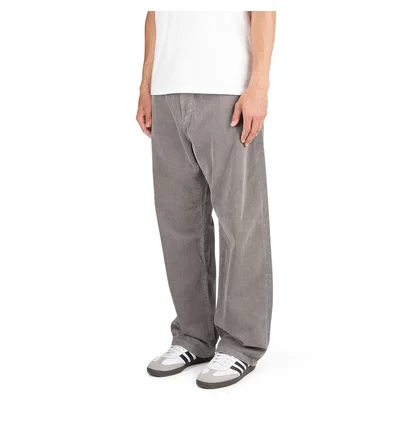 Carhartt WIP Landon Pant (Grau)