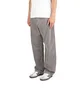 Carhartt WIP Landon Pant (Grau)