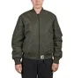 Carhartt WIP W' Olten Bomber (Oliv)