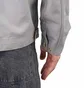 Carhartt WIP Detroit Jacket (Grau)