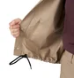 Carhartt W' Simple Shirt Jac (Beige)