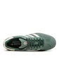 Adidas Gazelle (Grün)