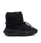 adidas WMNS NMD_S1 Boot (Schwarz)