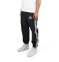 adidas x No Sleep Rave Club Trackpant (Schwarz / Weiß)