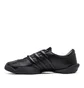 Y-3 Regu (Schwarz)
