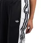 adidas WMNS Track Pant (Schwarz / Weiss)
