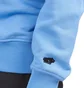 Karhu Sport Bear Logo Sweatshirt (Blau)