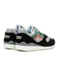 Karhu Synchron Classic 'Fear Bear' (Schwarz / Rot)