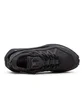 Salomon ELMT Low (Schwarz)