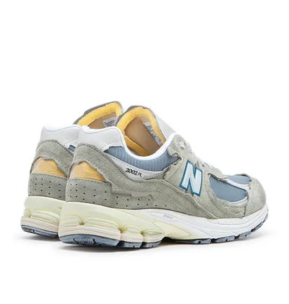 New Balance M2002RDD 