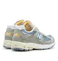 New Balance M2002RDD 