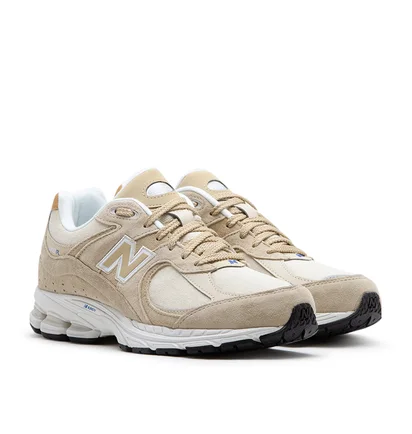 New Balance M2002REF (Hellbraun)