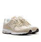New Balance M2002REF (Hellbraun)