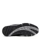 New Balance M991DJ Made in UK (Schwarz / Grau)