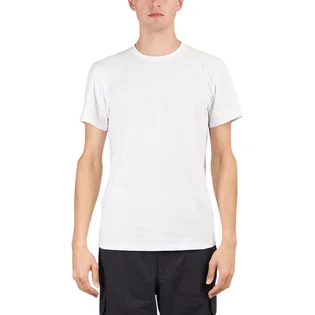Neighborhood T-Shirt 3 Pack / C-Crew SS (Weiß)