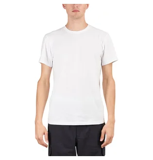 Neighborhood T-Shirt 3 Pack / C-Crew SS (Weiß)