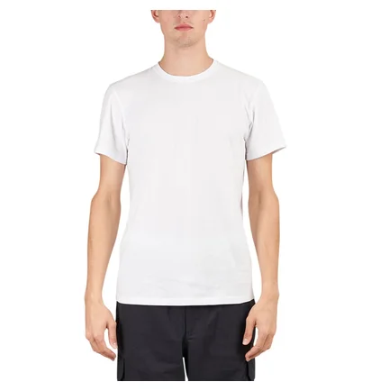 Neighborhood T-Shirt 3 Pack / C-Crew SS (Weiß)