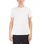 Neighborhood T-Shirt 3 Pack / C-Crew SS (Weiß)