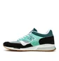 New Balance M1500 LIB 'Made in England' (Schwarz / Grau)