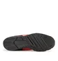 New Balance M1530 LA 'Made in England' (Rot / Schwarz / Grau)