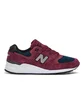 New Balance M999 JTA (Rot)