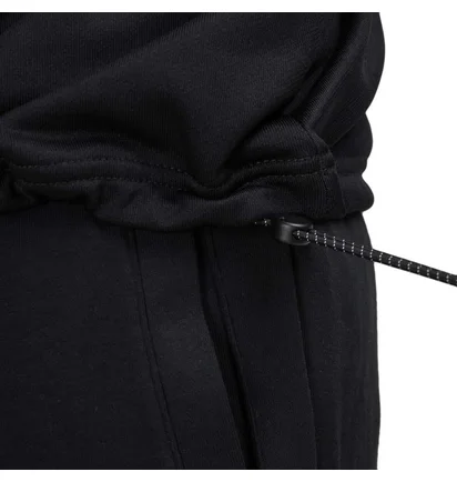 New Balance MT01506 VGL Track Sweatshirt (Schwarz)