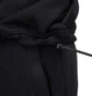 New Balance MT01506 VGL Track Sweatshirt (Schwarz)