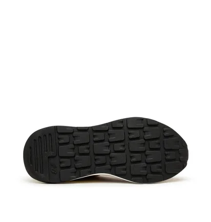 New Balance W5740GB (Braun / Multi)