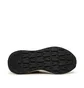 New Balance W5740GB (Braun / Multi)