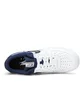 Nike Air Force 1 '07 LV8 3 (Weiss / Blau)