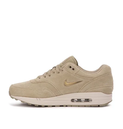 Nike Air Max 1 Premium SC (Neutral Olive)