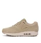Nike Air Max 1 Premium SC (Neutral Olive)