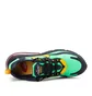 Nike Air Max 270 React 'Pop Art' (Grün)