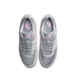 Nike Air Max 90 (Grau / Rosa)