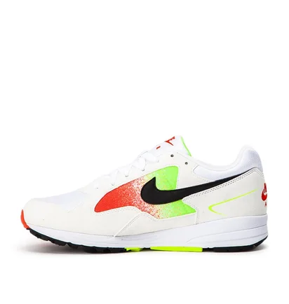 Nike Air Skylon II (Weiß / Schwarz)