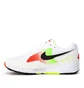 Nike Air Skylon II (Weiß / Schwarz)