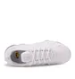 Nike Air VaporMax Plus “Triple White” (Weiß)