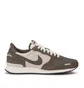 Nike Air Vortex (Hellgrau / Cargo Khaki)