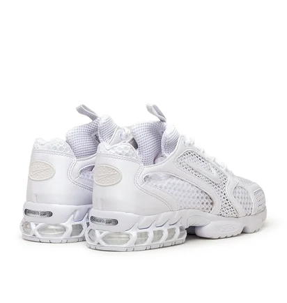 Nike Air Zoom Spiridon Cage 2 (Weiß)