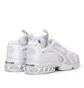 Nike Air Zoom Spiridon Cage 2 (Weiß)