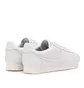 Nike Classic Cortez Premium (Altweiß)