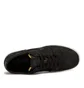 Nike SB Zoom Dunk Low Pro 'Deconstructed Skateboarding' (Schwarz)