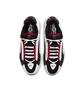 Nike WMNS Air Max Triax 96 (Weiß / Schwarz / Rot)