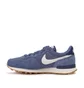 Nike WMNS Internationalist (Blau / Weiß)