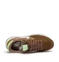 Nike WMNS Internationalist (Braun)