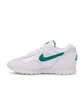 Nike WMNS Outburst OG (Weiß / Opal Grün)