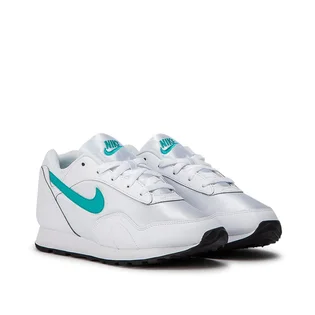 Nike WMNS Outburst (Weiß / Retro)